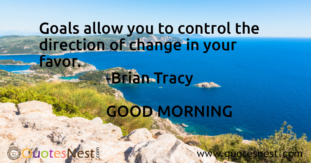 Change_Brian Tracy_5_small